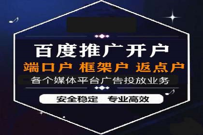 SEM推广代运营公司成功案例解析